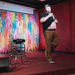 Declan Brooks - @declanlovesmeatballs - Instagram
