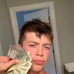 Declan burton - @declanlover69 - Instagram
