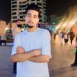 𝑫𝒆𝒄𝒍𝒂𝒏 - @declan_love_ - Instagram