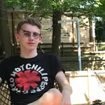 Declan - @declanloveridge - Instagram