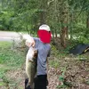 declan - @declanlovesfishin - TikTok