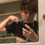 declan:) - @declanlovesyou - Instagram
