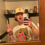 Declan Love - @declan_love - Instagram