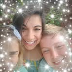 Declan Love - Facebook
