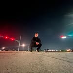Declan Love - @declan_l0ve - Instagram