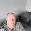 Declan Love - @selclan24 - TikTok