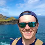 Declan Love - @declanlv - Instagram