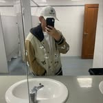 Declan_love - @declan_love1235 - Instagram
