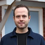 Declan Love-Mail - Facebook