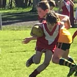 Declan Lovell - @declanlovell7 - Instagram