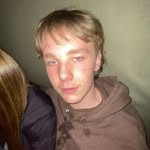 Declan Lovell - @_declanlovell_ - Instagram