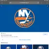 Declan_loves_hockey - @djrafferty - TikTok