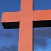 Declan loves Jesus - @declanlovesjesus4ever - TikTok