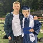 Declan Lovett - @declan_lovett - Instagram