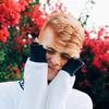declan orlove - @declanorlovee - TikTok
