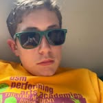 Declan Scifres - @declan_loves_chocolate - Instagram