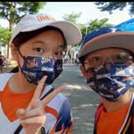 劉品毅 - @declanlove0917 - Instagram