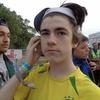 declanlovesthebeach - @declanlovesthebea - TikTok