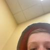 declanloveys - @declanloveys - TikTok