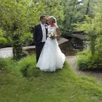 Declan Lucas - Facebook