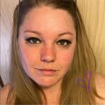 Declan Lucas - @gehexiw880 - Instagram