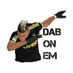 declan lucas - @itz_dj_lucas - Instagram