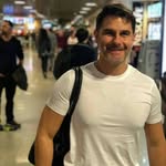 declan lucas - @declanlucas67 - Instagram