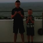 Declan Lucas - Facebook