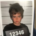 Declan Lucas - @_declanlucas - Instagram