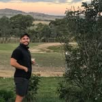 Declan Lucas - @declan6615 - Instagram