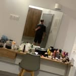 Declan Lucas - @declanlucas7 - Instagram