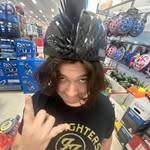 Declan Lucas - @declanjlucas09 - Instagram