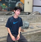 Declan Lucas - Facebook