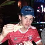 Declan Lucas - Facebook