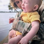 Declan Lucas-DeMello - Facebook