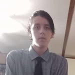 Declan Lucas Johnson - @declan_johnson24 - Instagram