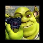 DeclanLucas2 - @acc2decl - Instagram