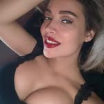 DeclanLucas__6f5igq3 - @declanlucas__6f5igq3 - Instagram