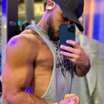 @declanlucasauthins - Instagram