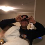 @declan._lynch - Instagram