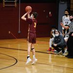 Declan Lynch - @declan.lynch3 - Instagram