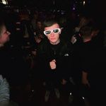 Declan Lynch - @declanlynch9 - Instagram