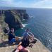 Declan Lynch - Facebook