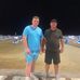 Declan Lynch - Facebook