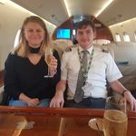 Declan Lynch - @declan.lynch.148 - Instagram