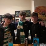 Declan Lynch - @decla_lynch - Instagram