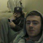 Declan Lynch - @declynch95 - Instagram