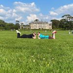 Declan Lynch - @lynchdecky - Instagram