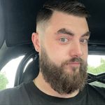 Declan Lynch - @dec_l - Instagram