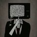 Declan Lynch - Facebook